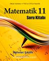 Matematik 11 Soru Kitabı