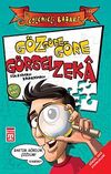 G&ouml;z G&ouml;re G&ouml;re G&ouml;rsel Zeka