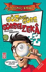 Göz Göre Göre Görsel Zeka