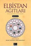 Elbistan Ağıtları -1 & Her G&ouml;zyaşı Aynı Renk
