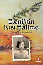 Eleni'nin Kızı Halime