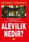 Alevilik Nedir?