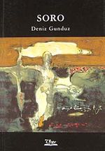 Soro