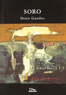 Soro