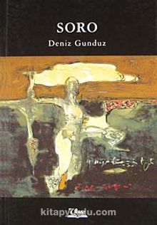 Soro - Deniz Gunduz