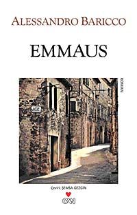Emmaus