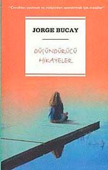 Düşündürücü Hikayeler