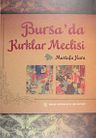 Bursa'da Kırklar Meclisi (9-B-14)