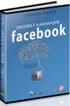 Zehirli Sarmaşık Facebook