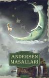 Andersen Masalları Cilt:3 (Ciltli)