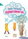 Düşünüyorum Da… (Ciltli)