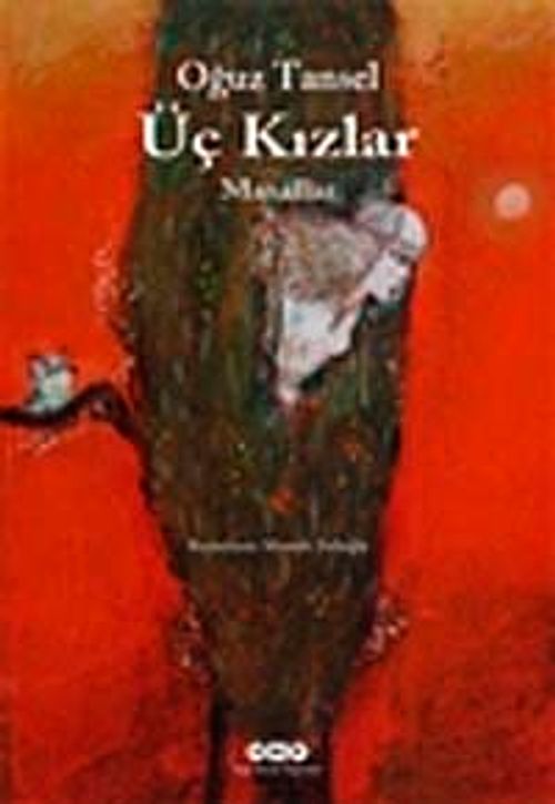 Üç Kızlar