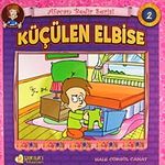 Küçülen Elbise / Afacan Bedir -2