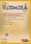 Metin Matematik Serisi - YGS Matematik I
