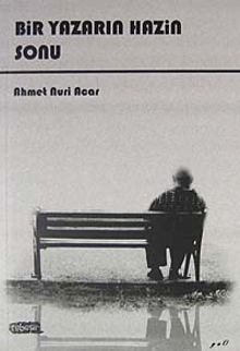 Bir Yazarın Hazin Sonu