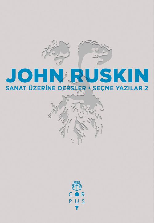 Sanat Üzerine Dersler & Seçme Yazılar 2