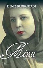 Minu & Aşk Bir Sürgün