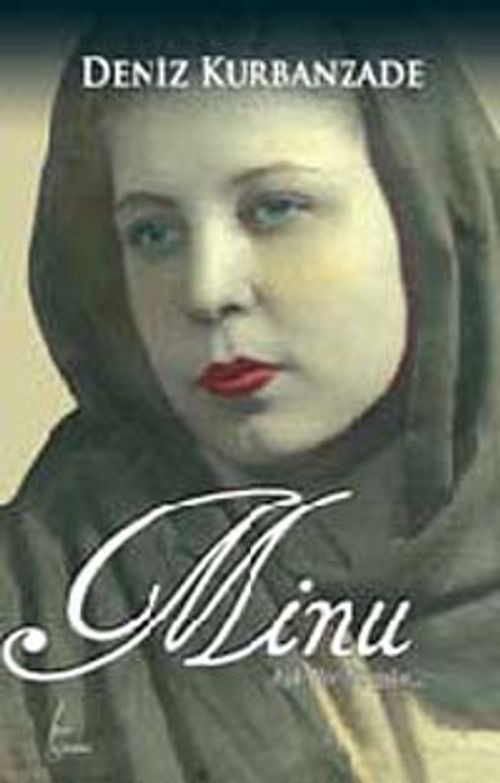Minu & Aşk Bir Sürgün