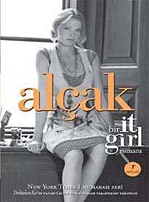Alçak