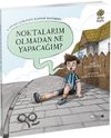 Noktalarım Olmadan Ne Yapacağım? / Alfabe Bulutu