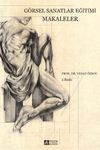 G&ouml;rsel Sanatlar Eğitimi Makaleler