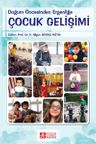 Doğum Öncesinden Ergenliğe Çocuk Gelişimi
