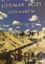 Gülnar Ağzı (Gülnarca)