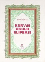 Kur'an Okulu Elifbası