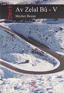 Av Zelal Bu -V