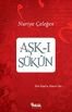 Aşk-ı Sükun &amp; Her Kadın Hacer'dir