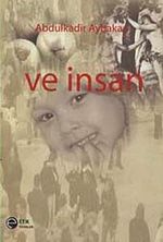 Ve İnsan