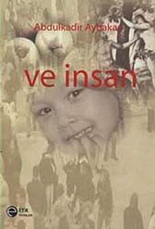 Ve İnsan