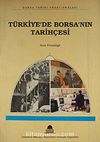 Türkiye'de Borsa'nın Tarihçesi 23-A-5