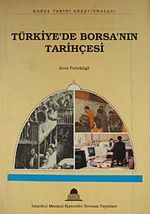 Türkiye'de Borsa'nın Tarihçesi 23-A-5