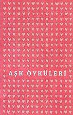 Aşk Öyküleri