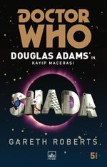 Doctor Who: Shada