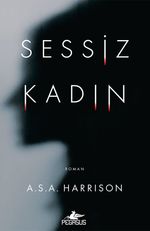Sessiz Kadın