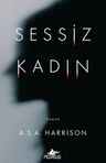 Sessiz Kadın