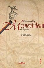 Konularına Göre Mesnevi'den Özdeyişler