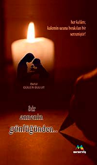 Bir Anenin Günlüğünden