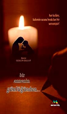 Bir Anenin Günlüğünden