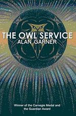 The Owl Service (Essential Modern Classics)