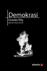Demokrasi