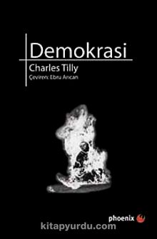 Demokrasi - Charles Tilly