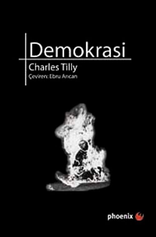 Demokrasi