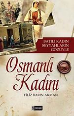Osmanlı Kadını
