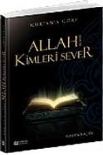 Allah Kimleri Sever