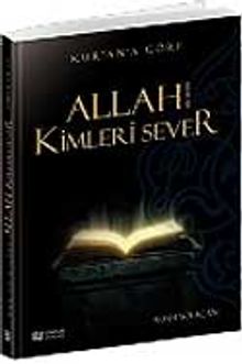 Allah Kimleri Sever