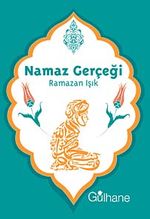 Namaz Gerçeği