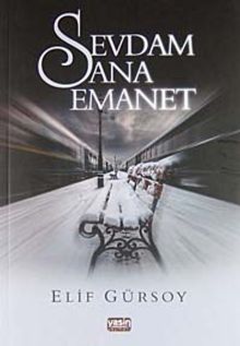Sevdam Sana Emanet
